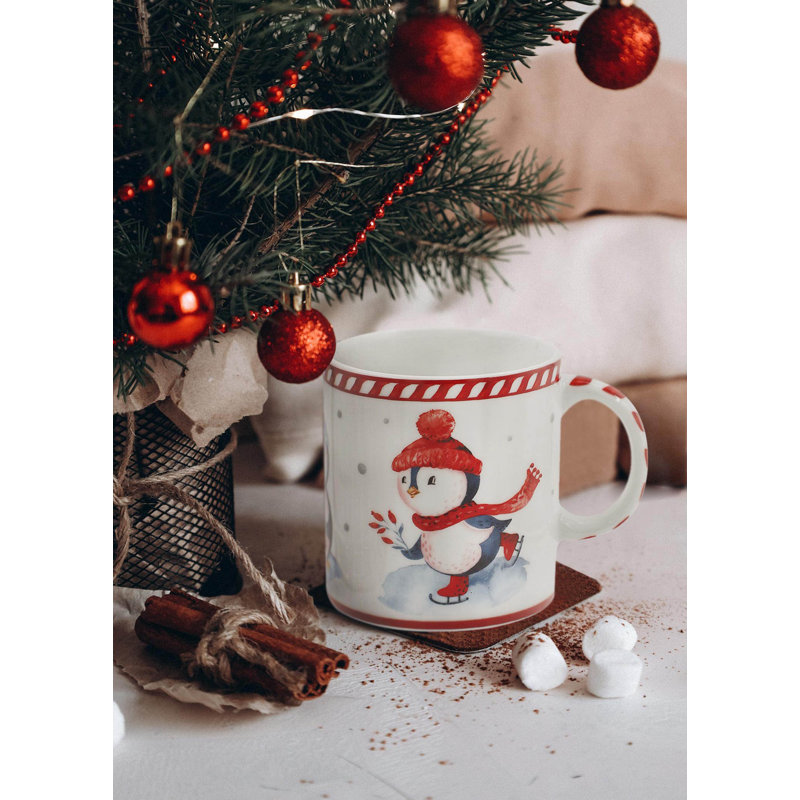 Tasse