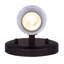 Projecteur à intensité variable 1 lumière Adira-22117604
