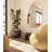 Starla Pebble Mirror-90628699-90628703-93659200