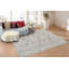 Agrihan Oriental Rug