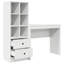 Highboard