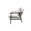Koyka Upholstered Accent Chair