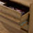 Mishi 3 Drawer Chest-1631688853