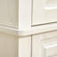 Tangerine 180cm Kitchen Pantry-1678811400