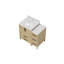36"W×22"D×34"H Single Sink Bathroom Vanity Cabinet-513349547