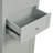 Tall Bathroom Storage Cabinet-802251709
