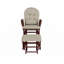 Fauteuil oscillant et bois Kaled-1732289505-1740455047