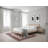 Ardziv Oriental Indoor Rug-1660330386