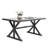 5 Piece Dining Set