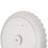 Natural Stone Birdbath
