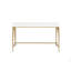 Bureau d'écriture Lightmane