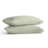 2-Piece King Sateen Cotton Pillowcase Set-128505417