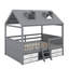Lit double en bois-198242410-198242420