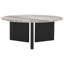 Table basse Ferney-300423370