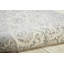 Tapis ivoire Lamarche-22463103