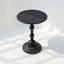 Table de bout 21 po-464087620
