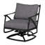 Amari Outdoor Rocker Chair-1153779544-1153779548