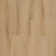 Lake House Collection, 5mm T x 9 in. W SPC  vinyl flooring by Golden State Floors