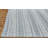 Geometric Indoor Rug-93833445