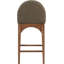 Waldorf Counter Stool-1637181523-1637181522