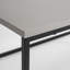 Ensemble de tables basses gigognes Linn-1637649247