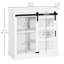 Buffet de 31,9 po de largeur Tyshauna-1963252866