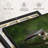 " Bald Eagle Reflection Wall Art "-627903211
