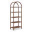 EERO BOOKCASE BLACK-243515941