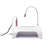 5-in-1 Professional Electric Nail Drill Machine