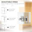 80cm Sideboard