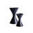 Hession Handmade Pot Planter-1204641197