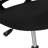 Rubin Mid Back Armless Office Chair-2114333346
