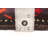 Boysen Brown Rug 3'8" x 6'1"