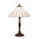 Duncan 27" Table Lamp