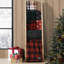 Eddie Bauer Printed Cotton Percale Sheet Sets-101228230