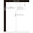 Snowdust 14'' Ceiling Fan with Light Kit