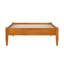 Structure de lit Anitia-1426831882-1426831990