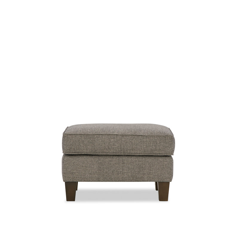 Ottoman, Special 26