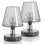 Transloetje Novelty Lamp
