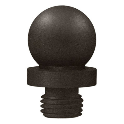 Ball Center Hinge Tip
