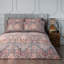Marrakech Flat Sheet