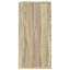 Ordella 60cm Sideboard-664437921