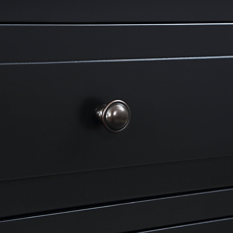 27.9'' W Nightstand