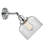Fullerton Armed Sconce-29566926-29566928