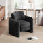 Fauteuil d'appoint 34,5 po-468864378
