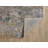 Geometric Indoor Rug-558918666