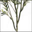 ARBRE D'OLIVE ARTIFIQUE 150CM 150CM-309687023