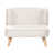 Beige is out of stock