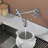 KIKO HOME Kitchen Faucet-73951056