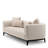 Brannan Upholstered 103.54'' Sofa